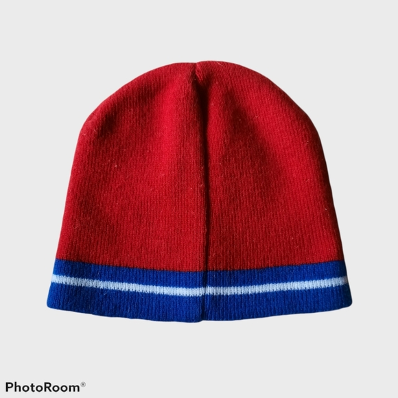 Paw patrol Toddler winter hat - Picture 3 of 4